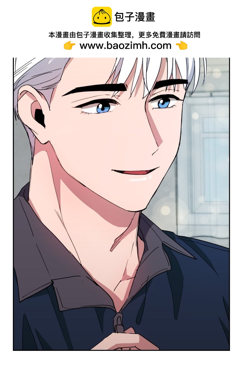 55 求婚(1/2)-第55话