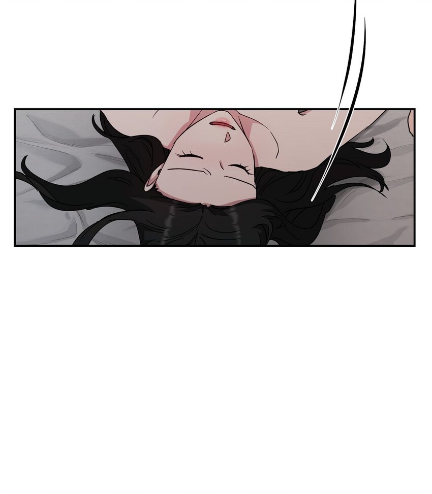 55 求婚(1/2)-第55话