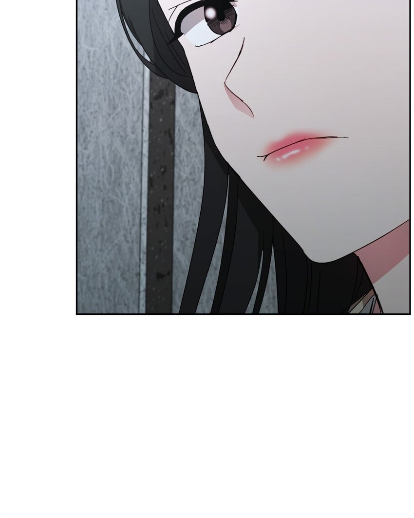 57 因为你有了价值(1/2)-第57话