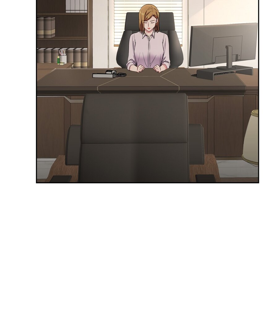 57 因为你有了价值(1/2)-第57话