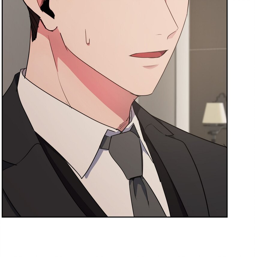 57 因为你有了价值(1/2)-第57话