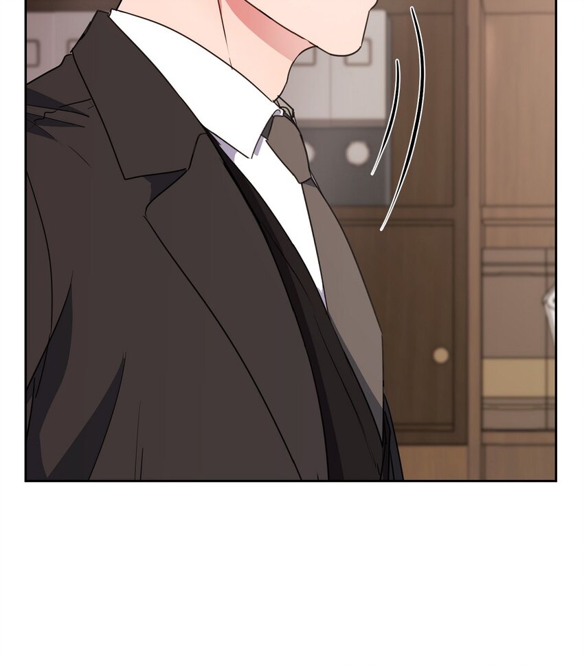 57 因为你有了价值(1/2)-第57话