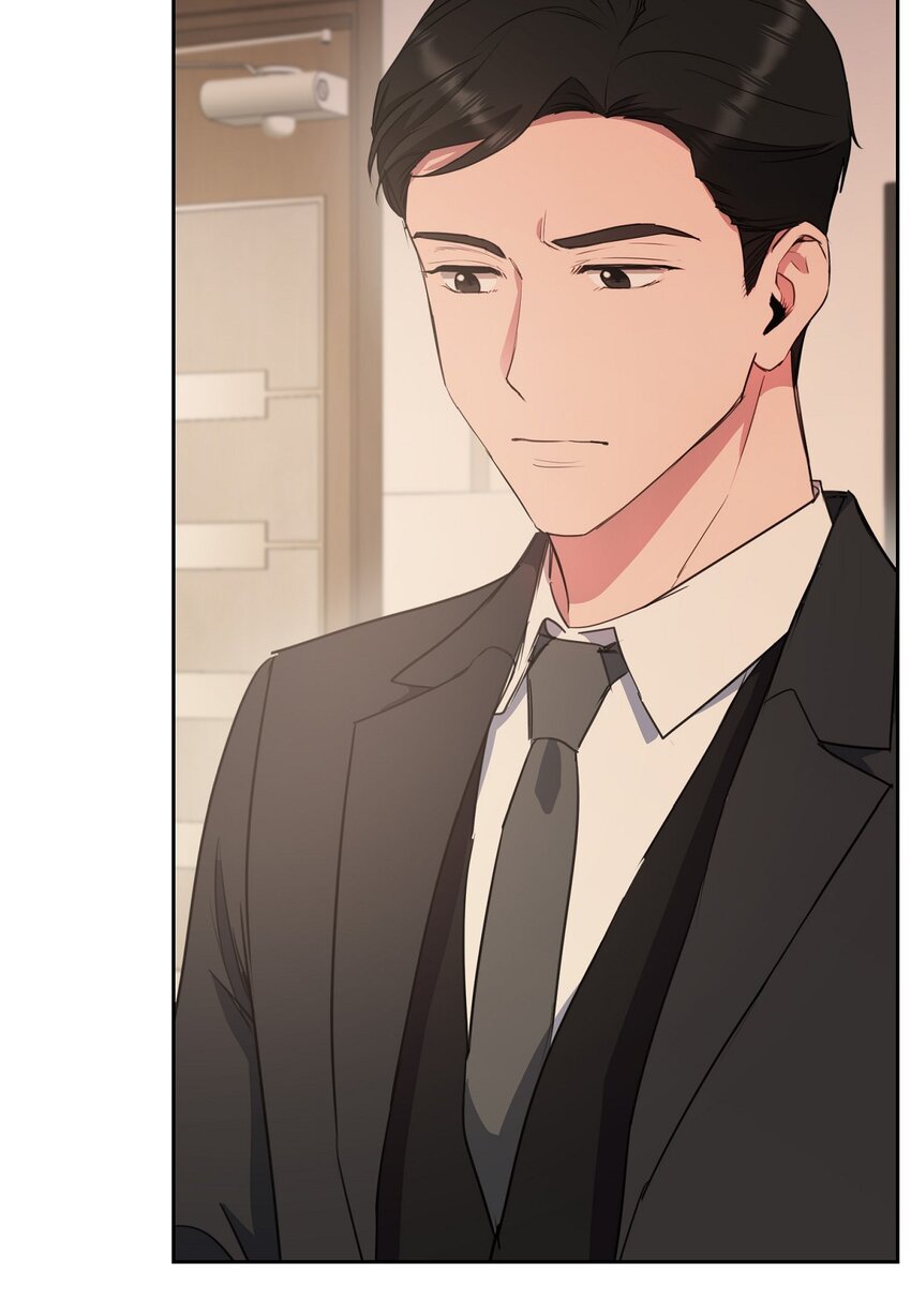 57 因为你有了价值(1/2)-第57话