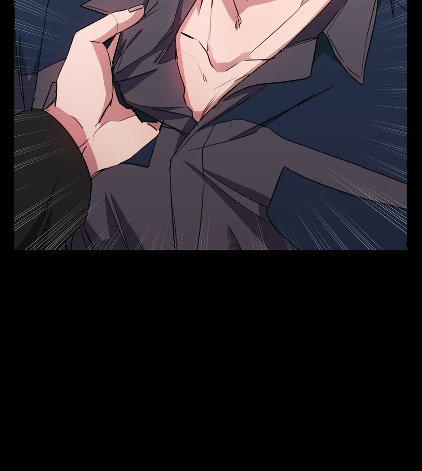 57 因为你有了价值(1/2)-第57话