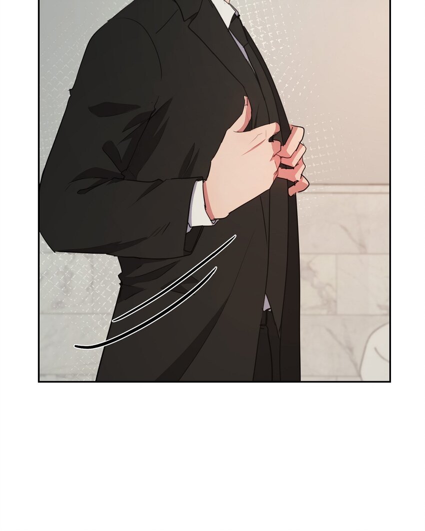 59 我是不会如你所愿的(1/2)-第59话