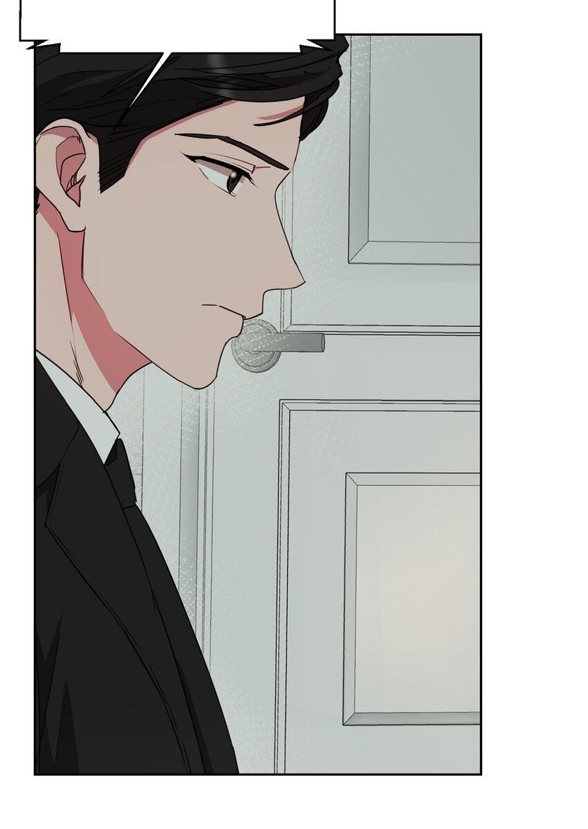 59 我是不会如你所愿的(1/2)-第59话