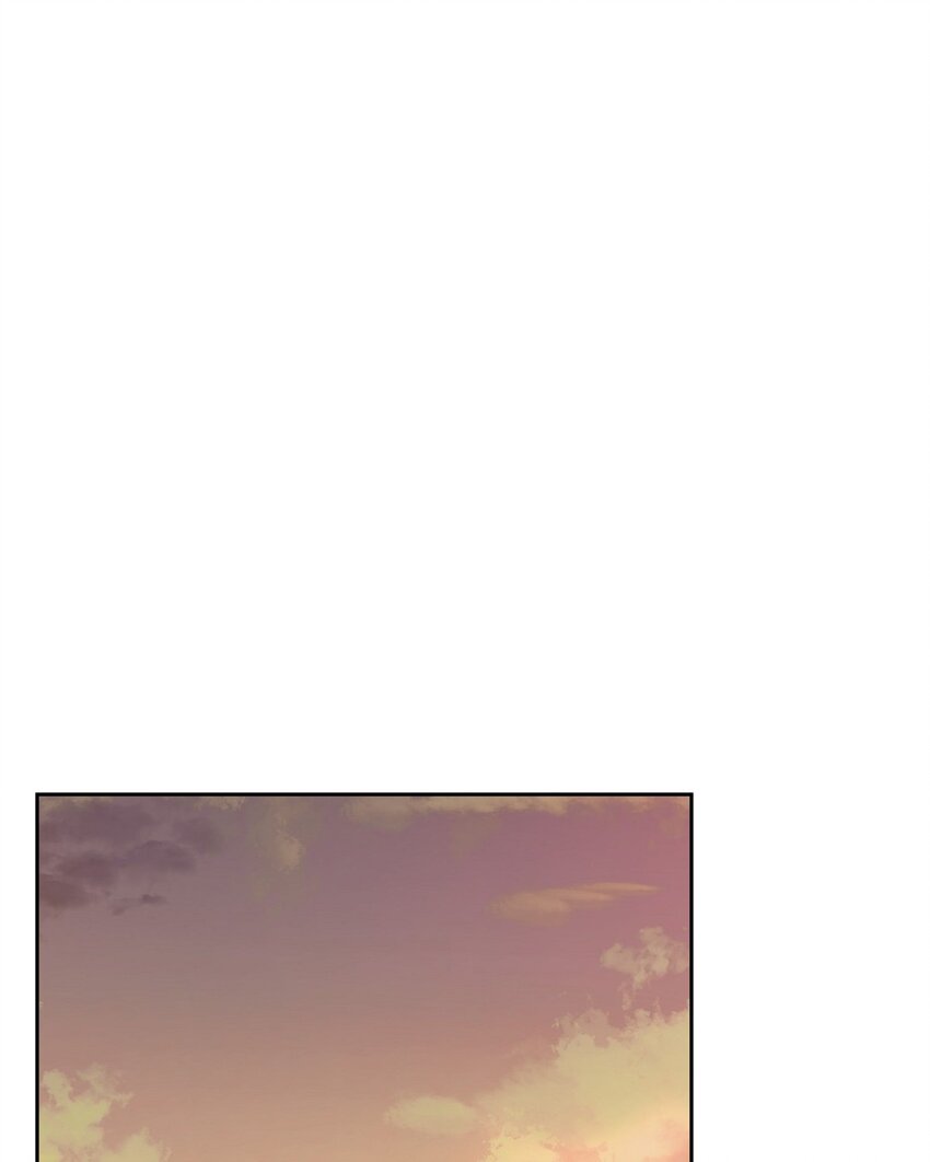 59 我是不会如你所愿的(1/2)-第59话