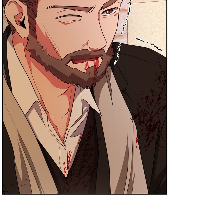 59 我是不会如你所愿的(1/2)-第59话