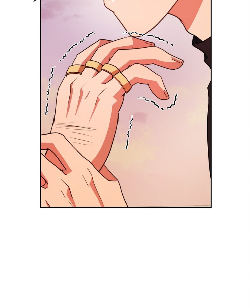 59 我是不会如你所愿的(1/2)-第59话