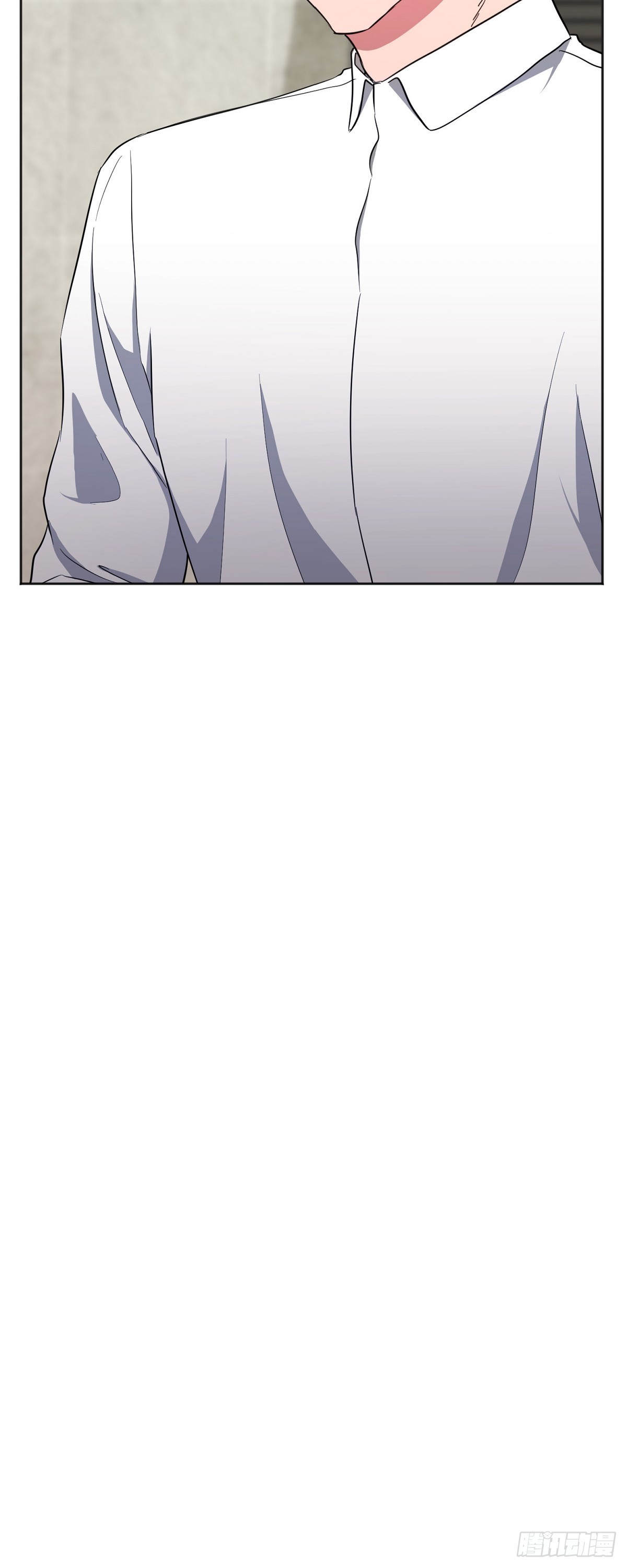 006 今天是圣诞节(1/2)-第7话