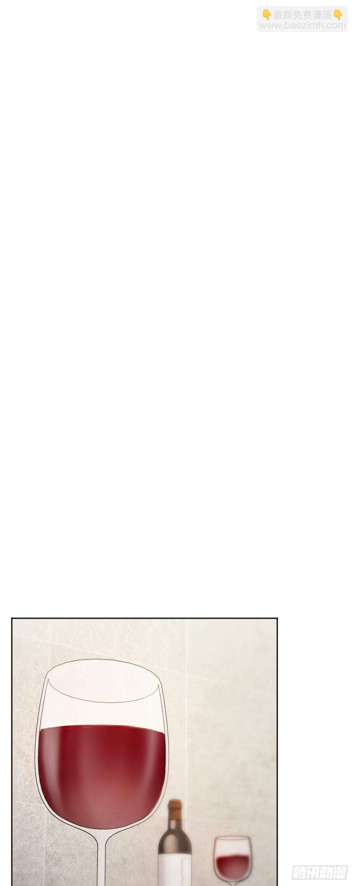 006 今天是圣诞节(1/2)-第7话