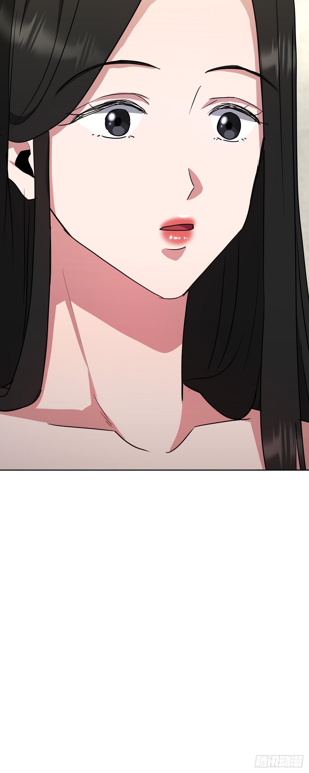 006 今天是圣诞节(1/2)-第7话