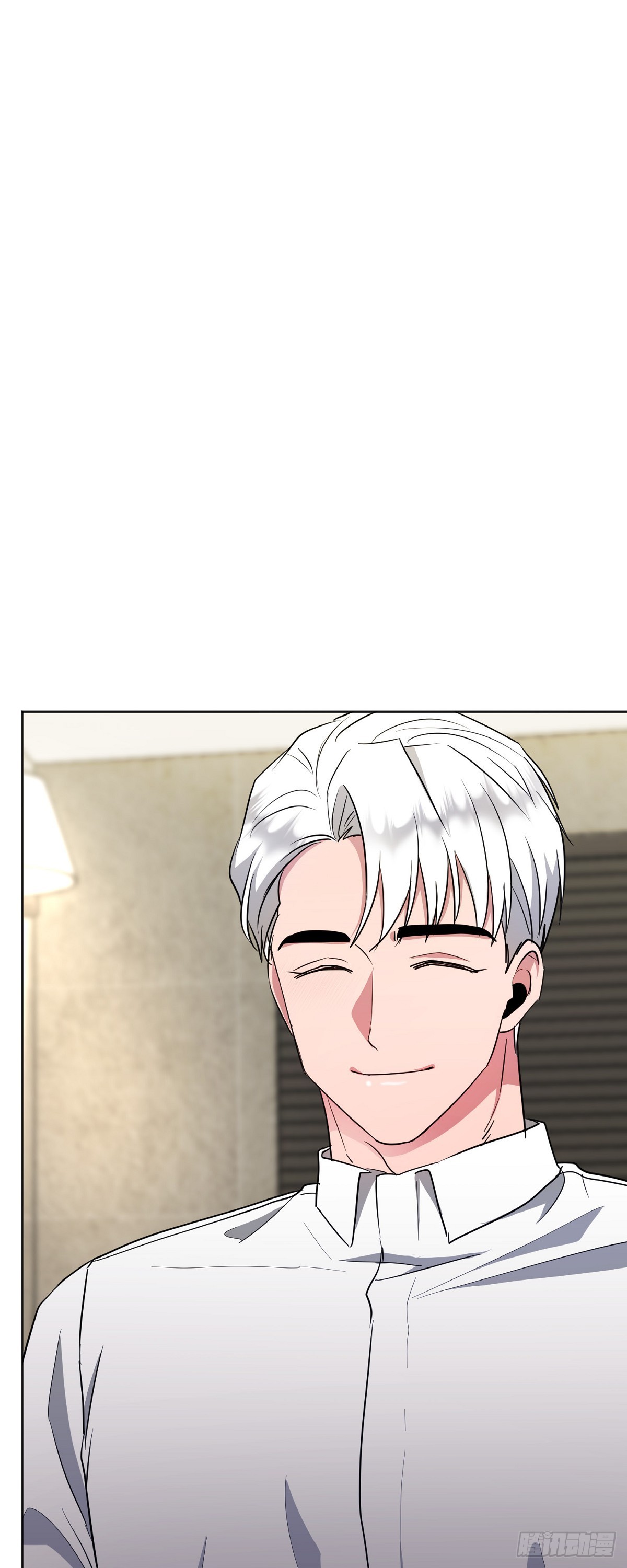 006 今天是圣诞节(1/2)-第7话