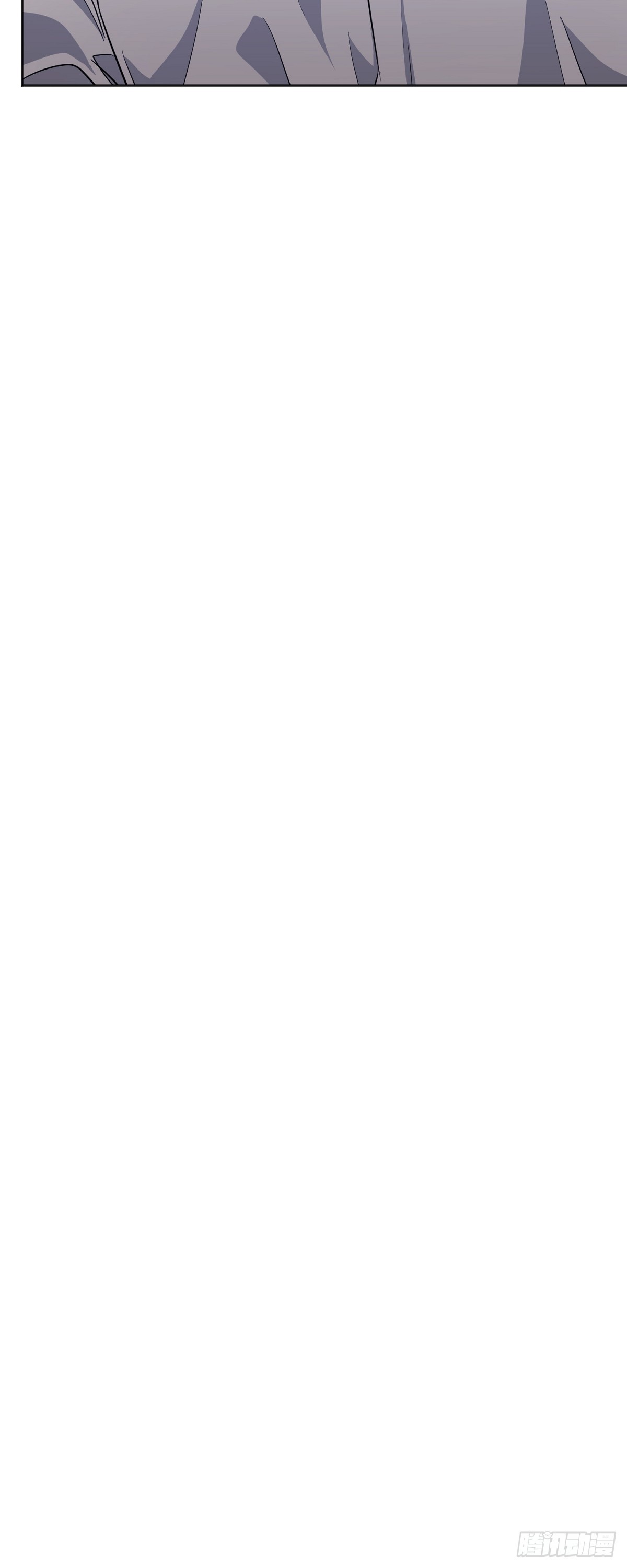 006 今天是圣诞节(1/2)-第7话