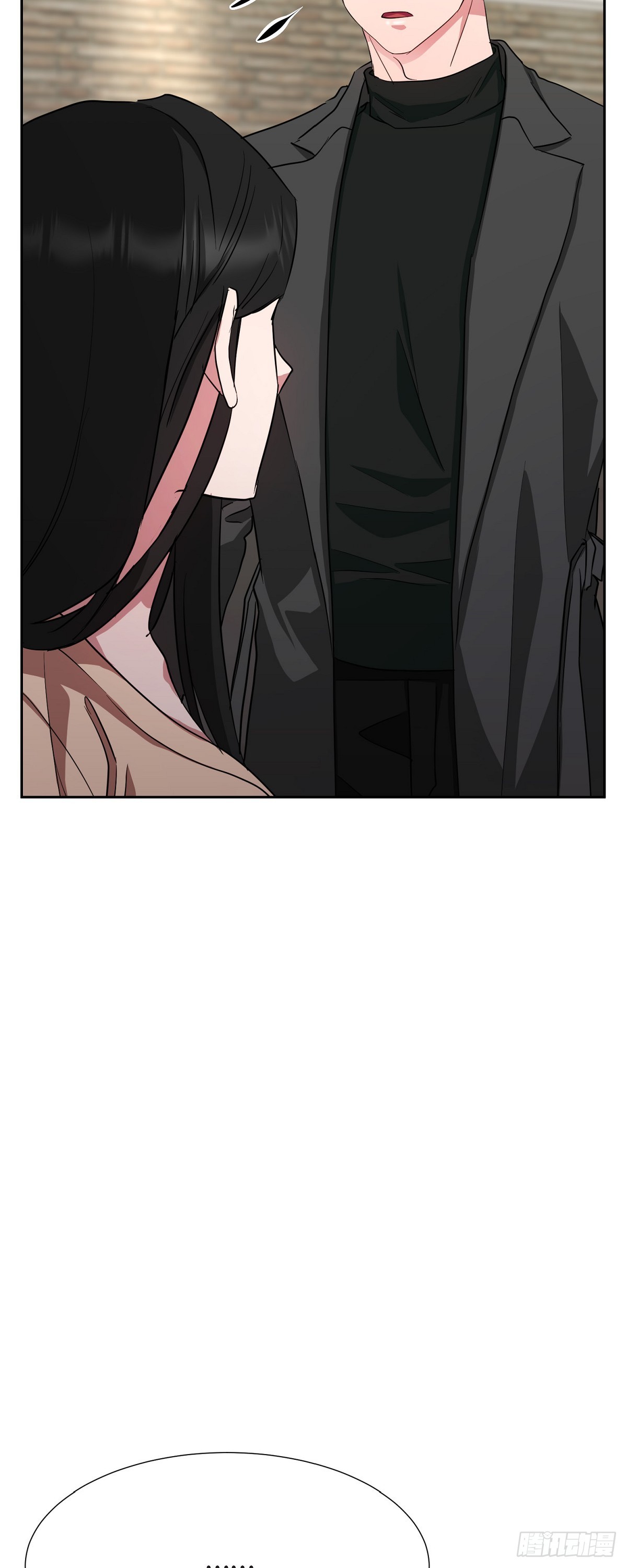 006 今天是圣诞节(1/2)-第7话