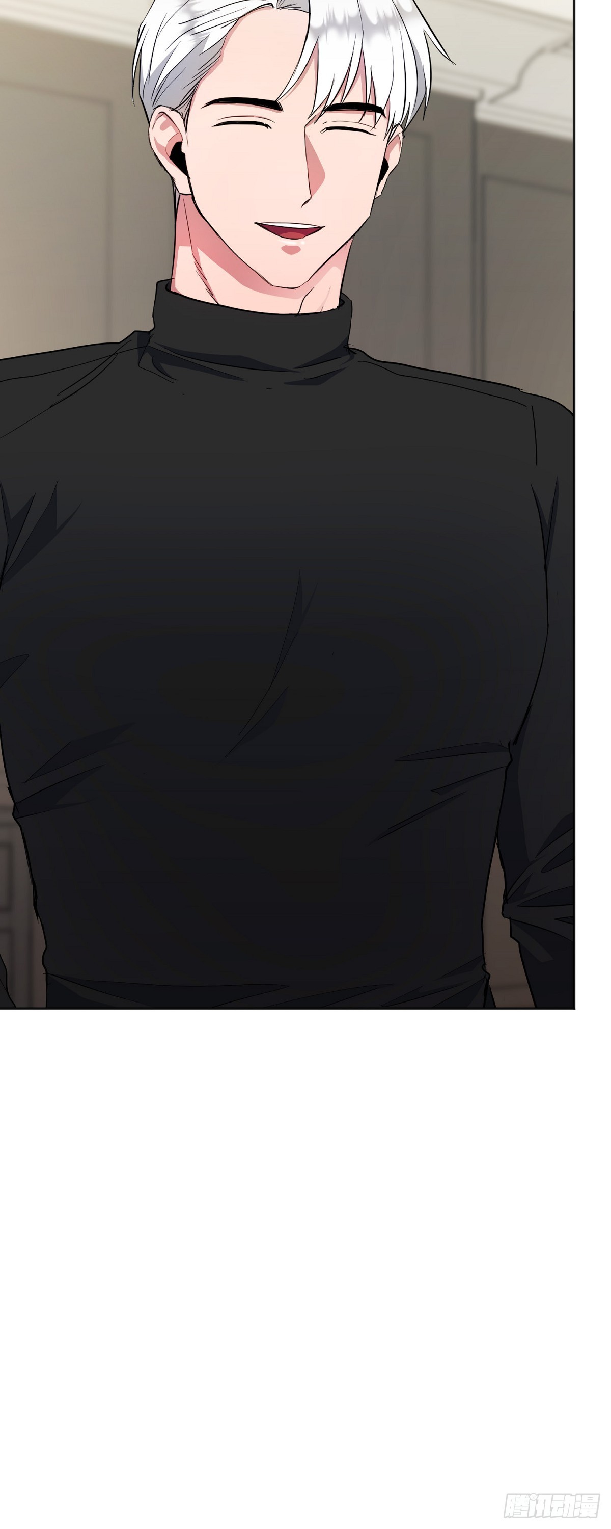 006 今天是圣诞节(1/2)-第7话