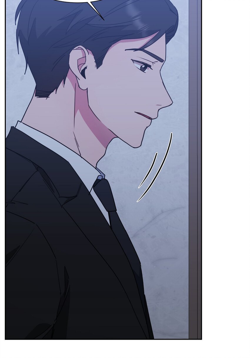 61 所有事情的元凶(1/2)-第61话