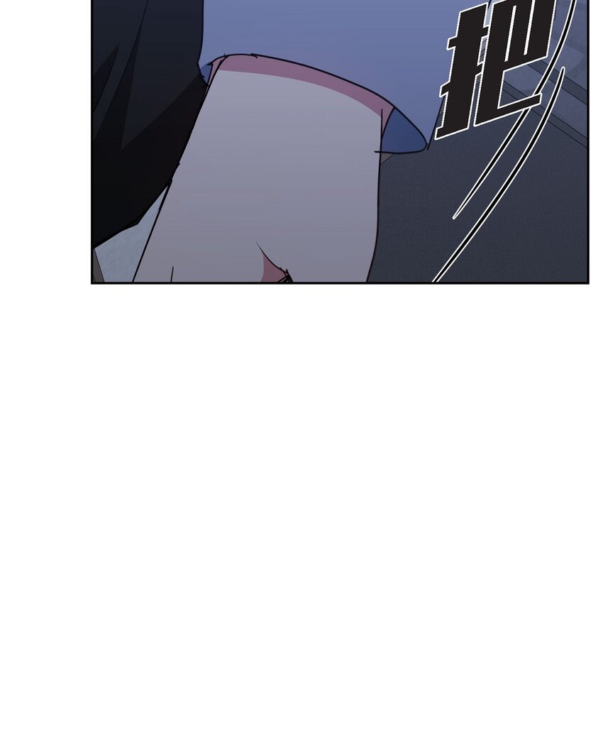 61 所有事情的元凶(1/2)-第61话