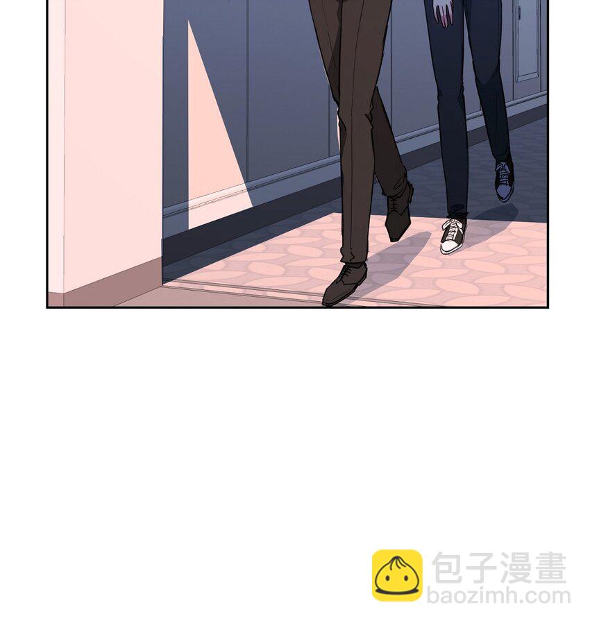 61 所有事情的元凶(1/2)-第61话