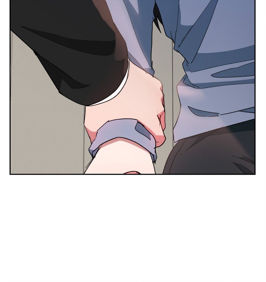 61 所有事情的元凶(1/2)-第61话