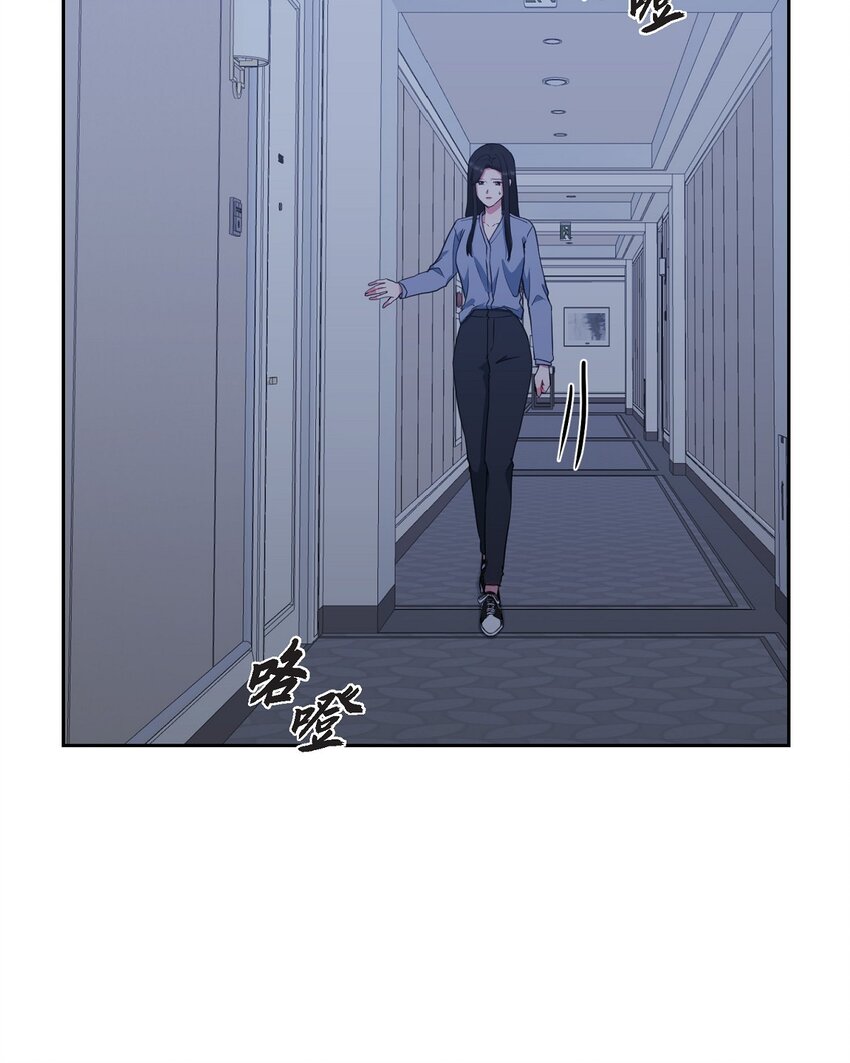 61 所有事情的元凶(1/2)-第61话