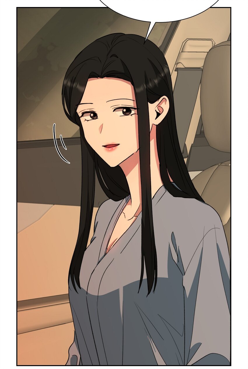 61 所有事情的元凶(1/2)-第61话