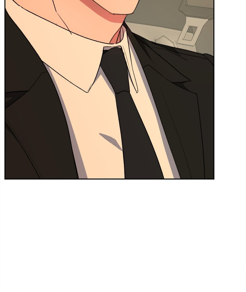 61 所有事情的元凶(1/2)-第61话