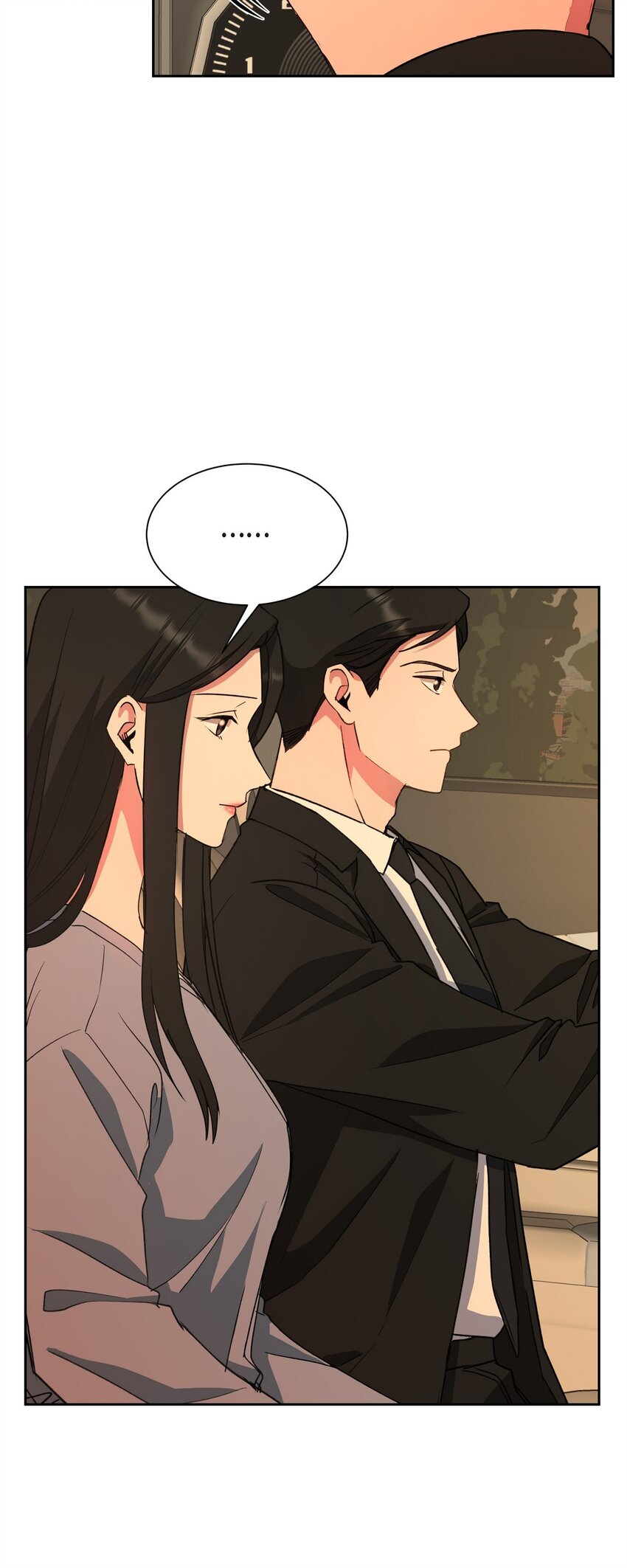 61 所有事情的元凶(1/2)-第61话