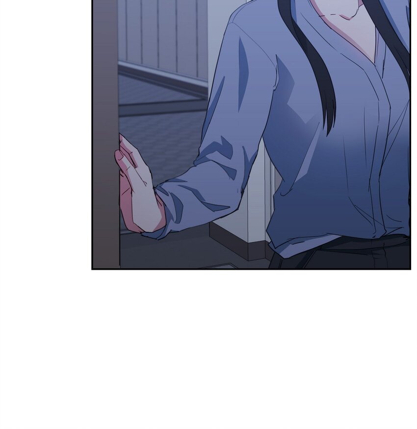 61 所有事情的元凶(1/2)-第61话