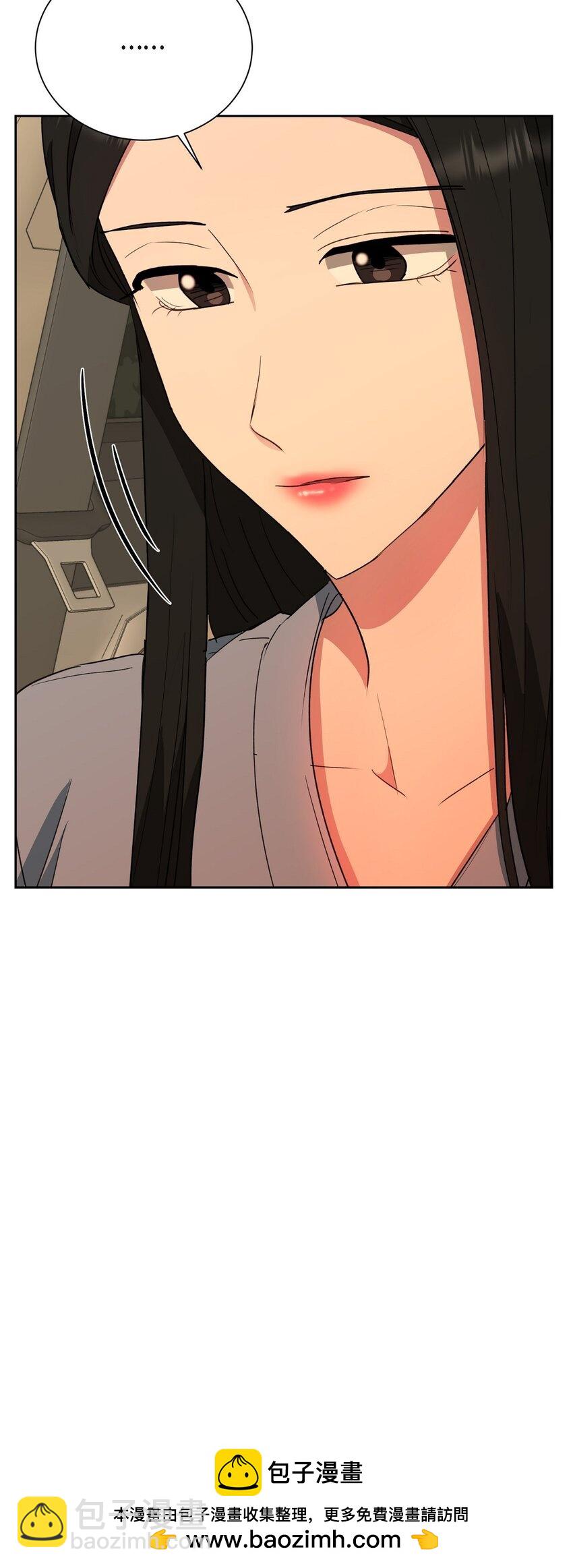 61 所有事情的元凶(1/2)-第61话