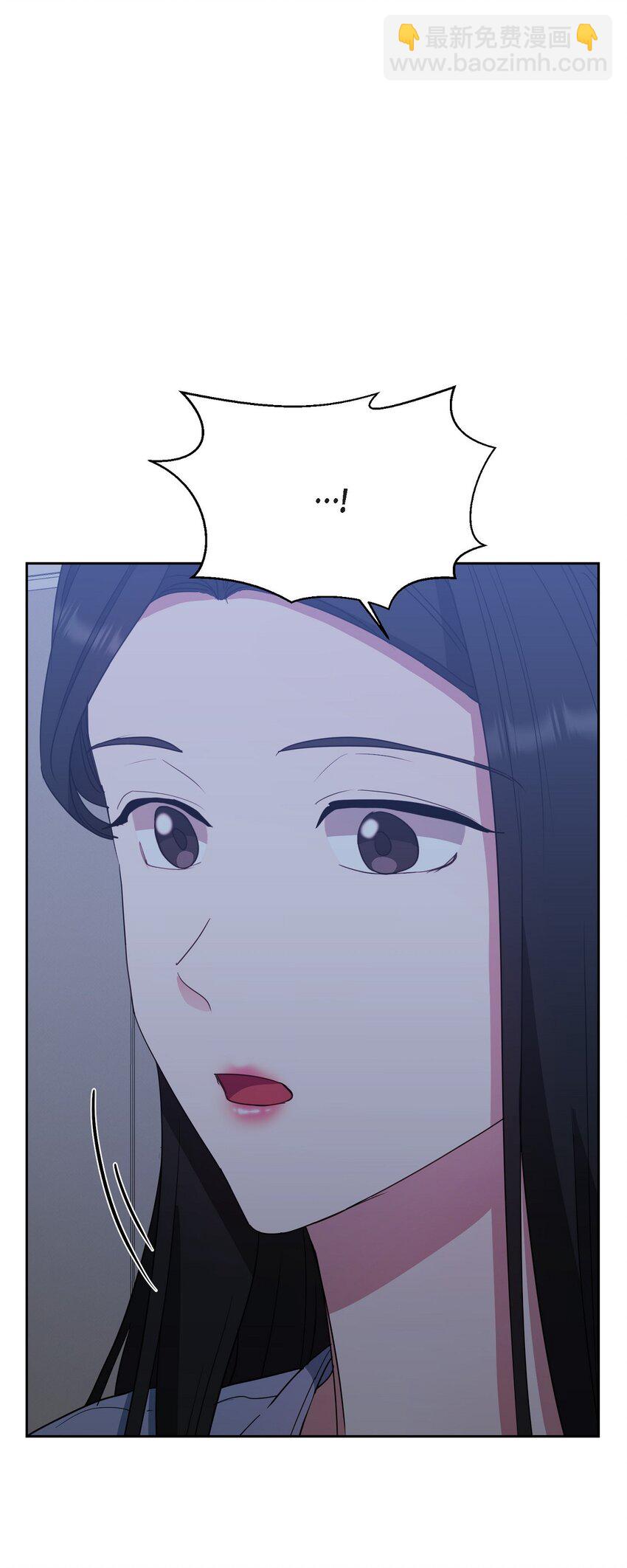 61 所有事情的元凶(1/2)-第61话