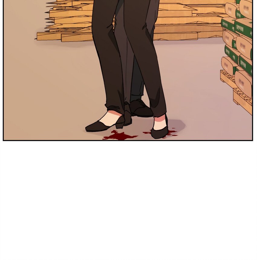 63 真是完美的时机(1/2)-第63话