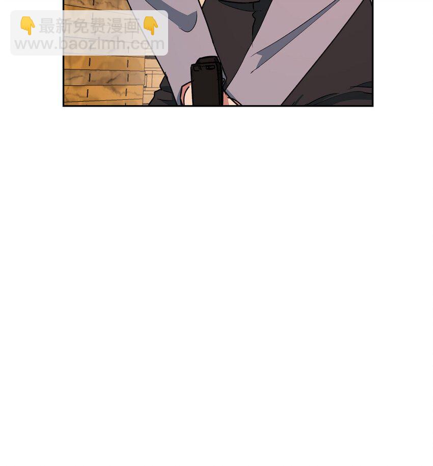 63 真是完美的时机(1/2)-第63话