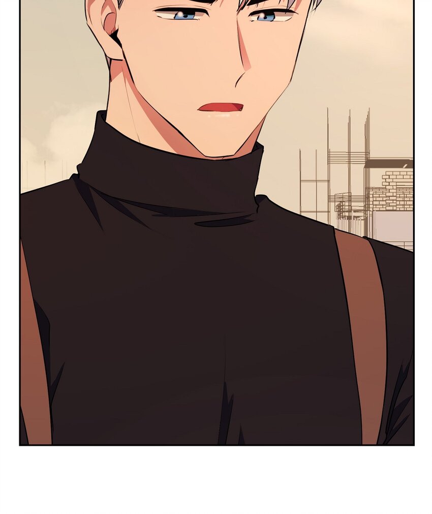 63 真是完美的时机(1/2)-第63话