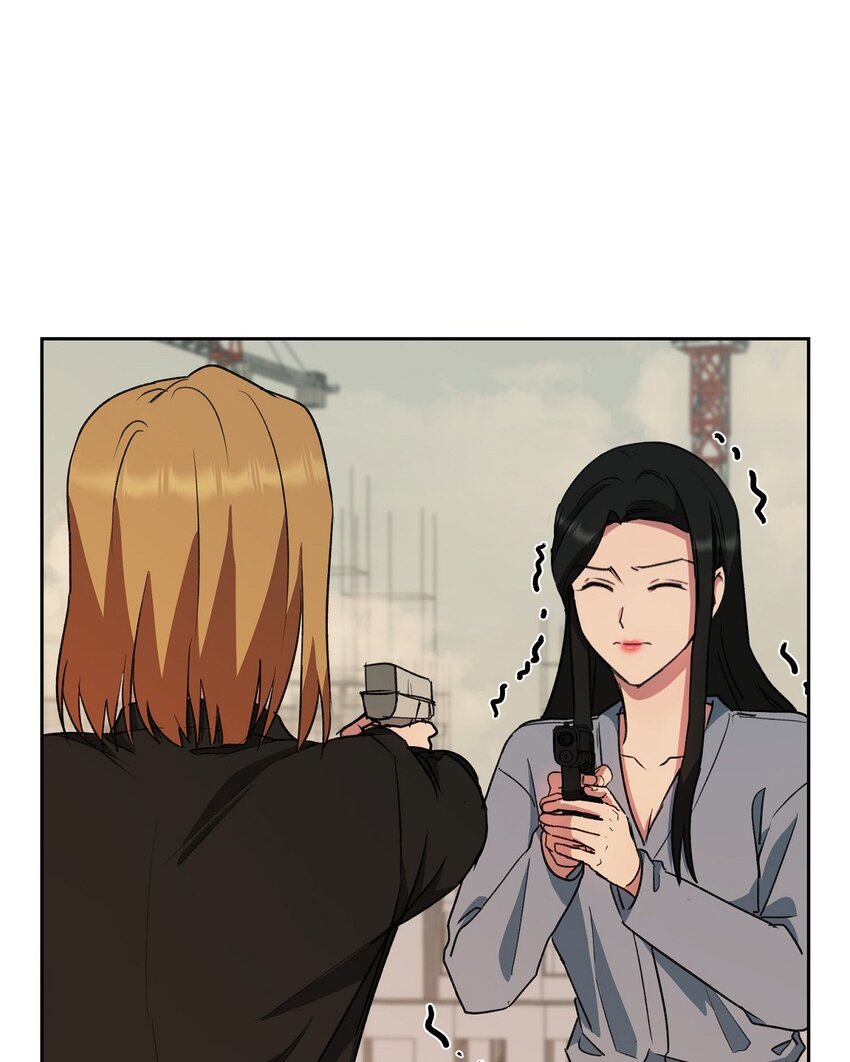 63 真是完美的时机(1/2)-第63话