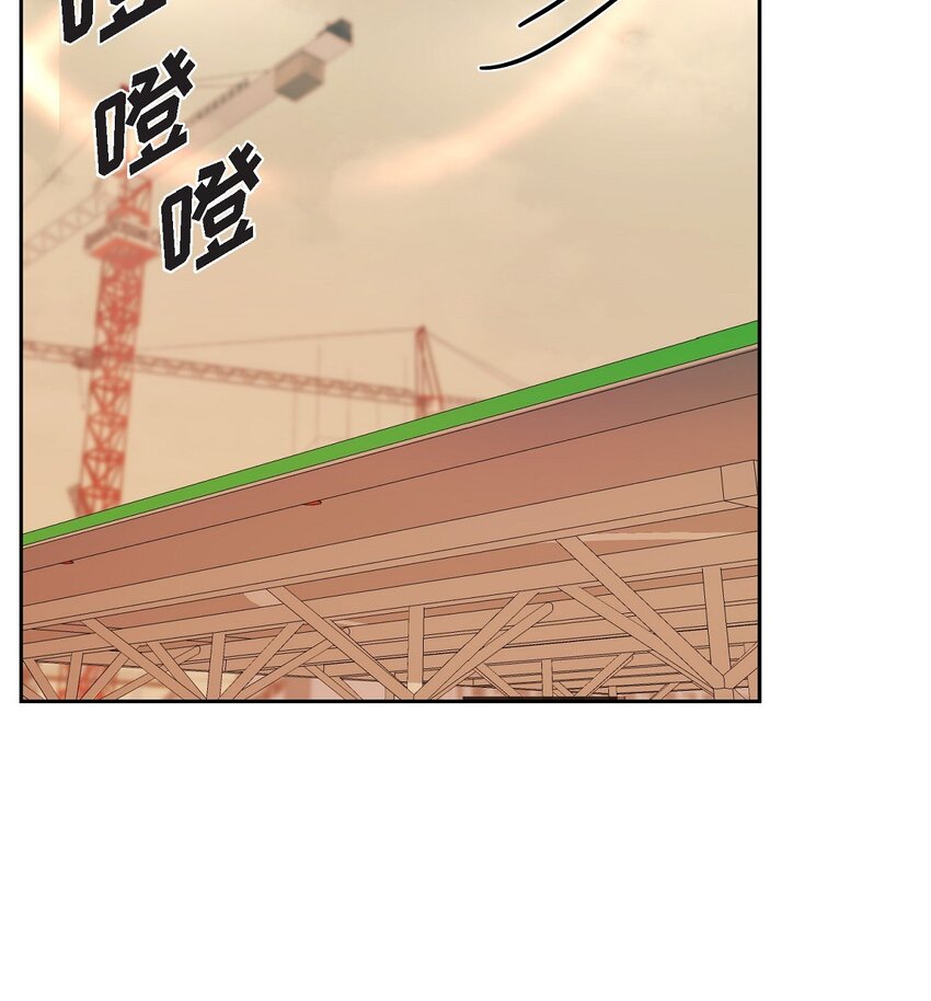 63 真是完美的时机(1/2)-第63话