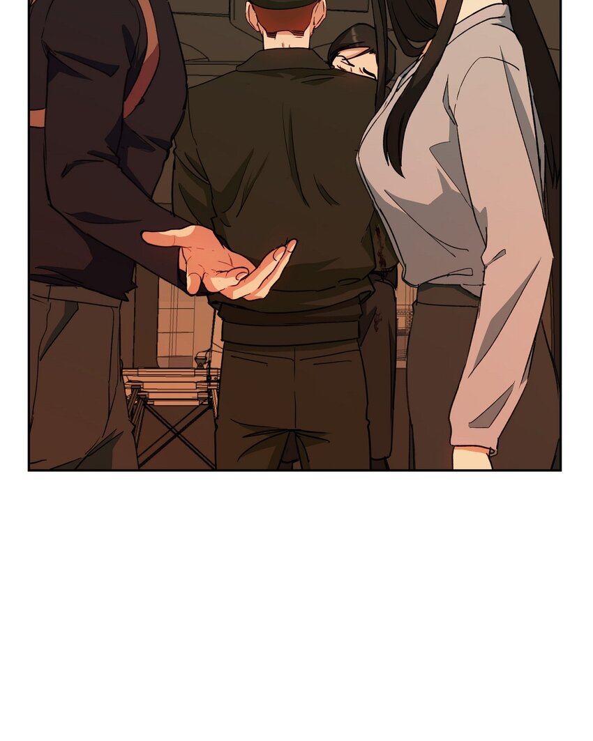 63 真是完美的时机(1/2)-第63话