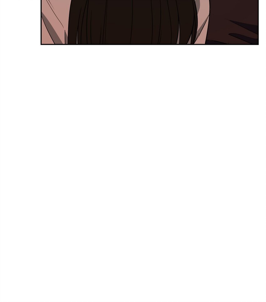 63 真是完美的时机(1/2)-第63话