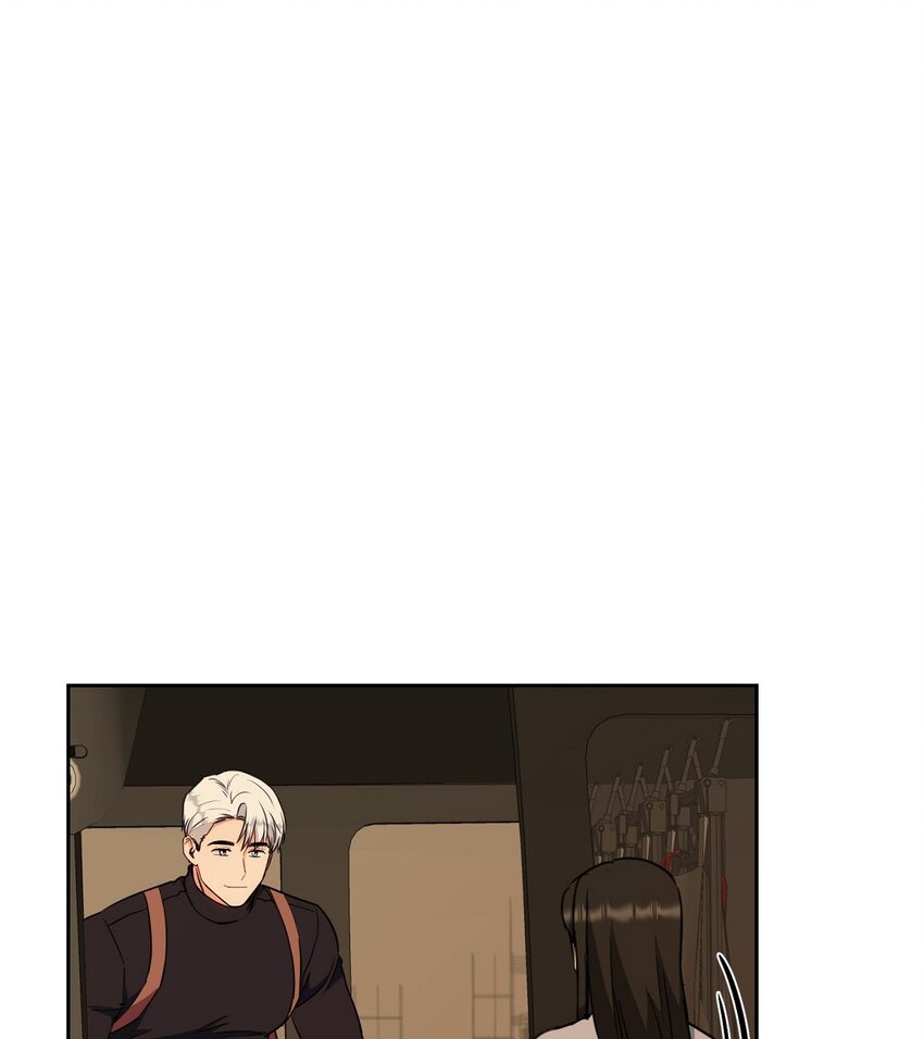 63 真是完美的时机(1/2)-第63话