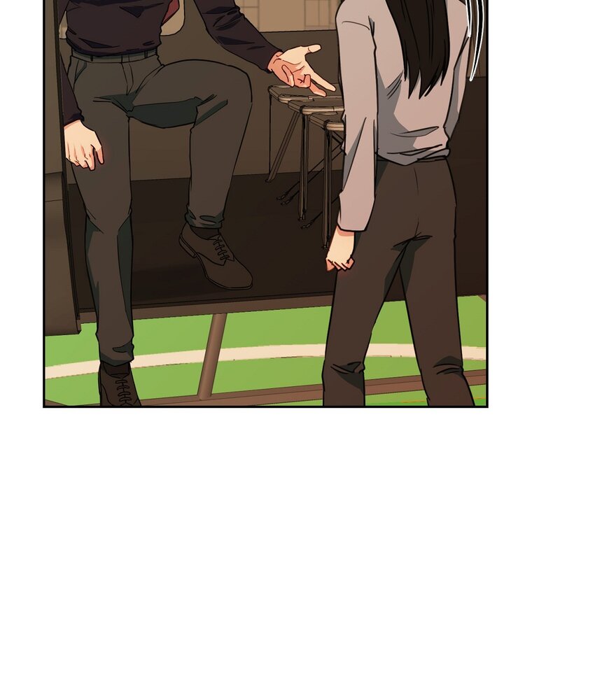 63 真是完美的时机(1/2)-第63话