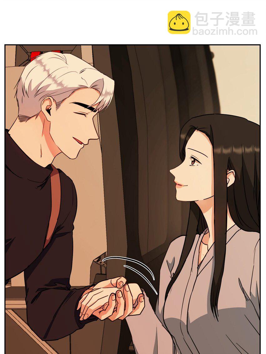 63 真是完美的时机(1/2)-第63话