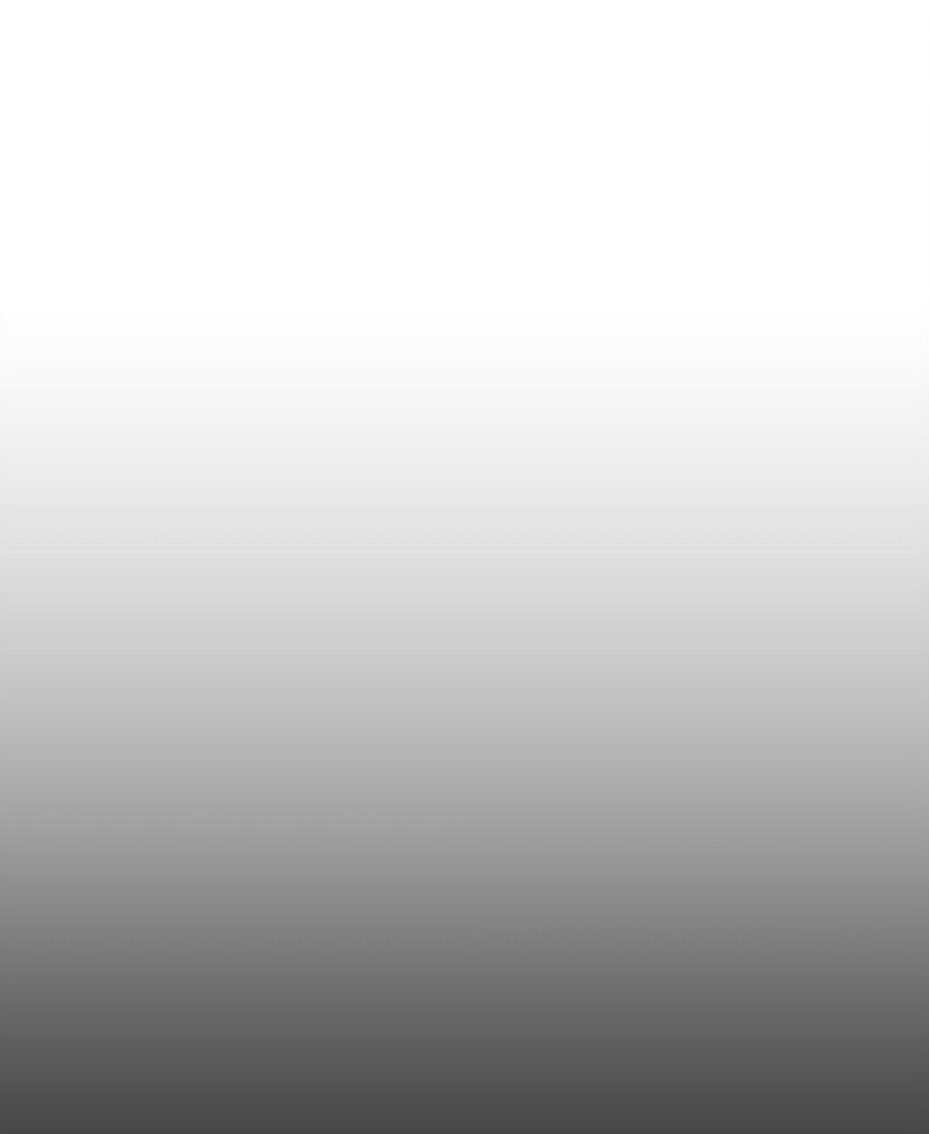 65 我全都告诉你(1/2)-第65话