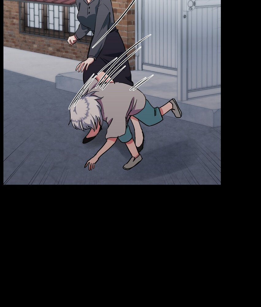 65 我全都告诉你(1/2)-第65话