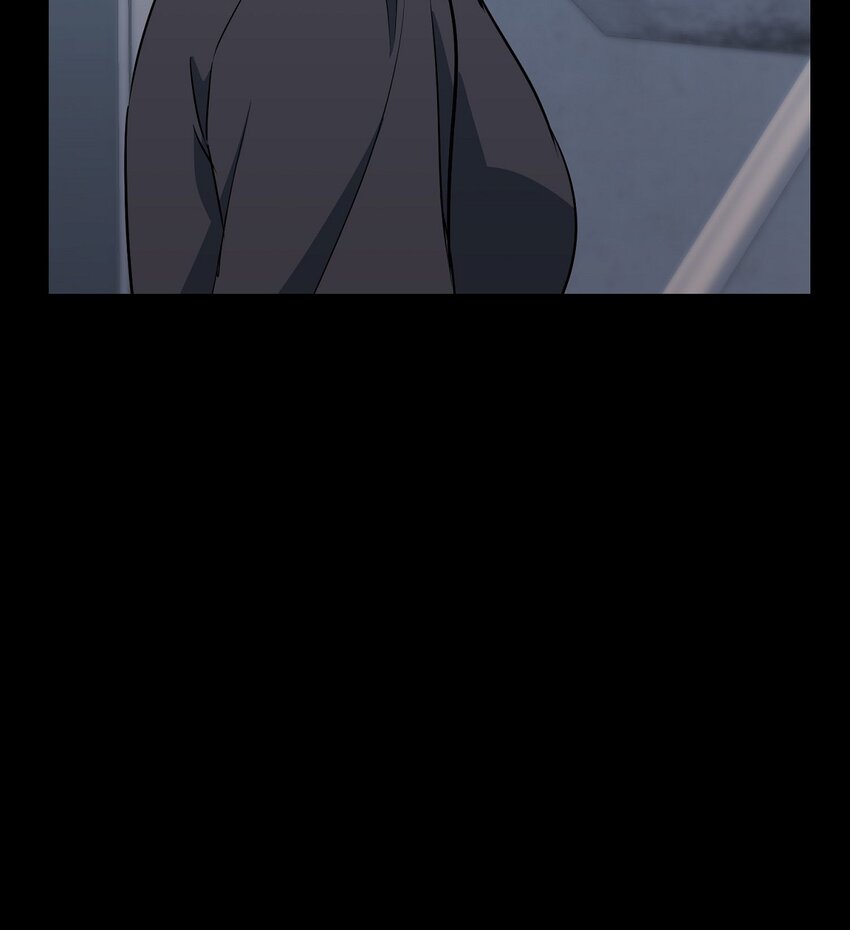 65 我全都告诉你(1/2)-第65话