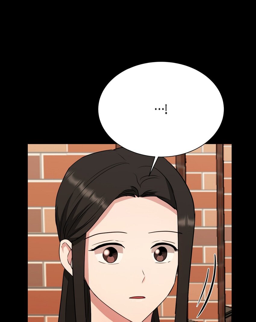 65 我全都告诉你(1/2)-第65话