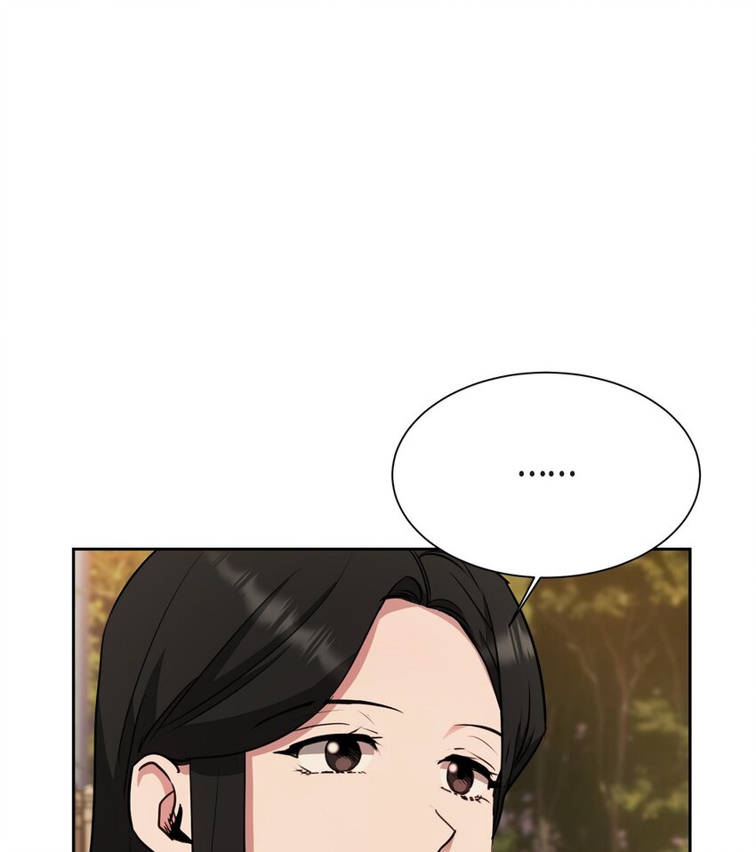 65 我全都告诉你(1/2)-第65话