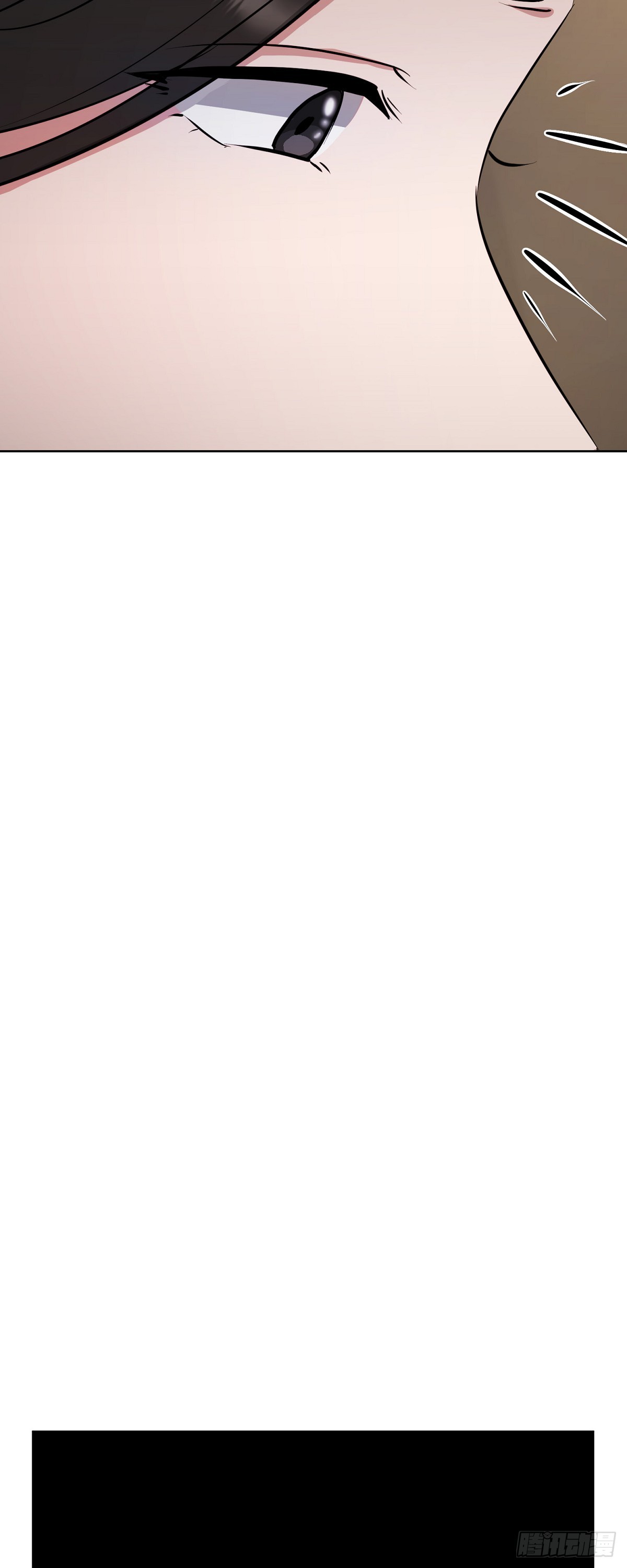 008 我看了你的笔记本电脑(1/2)-第9话