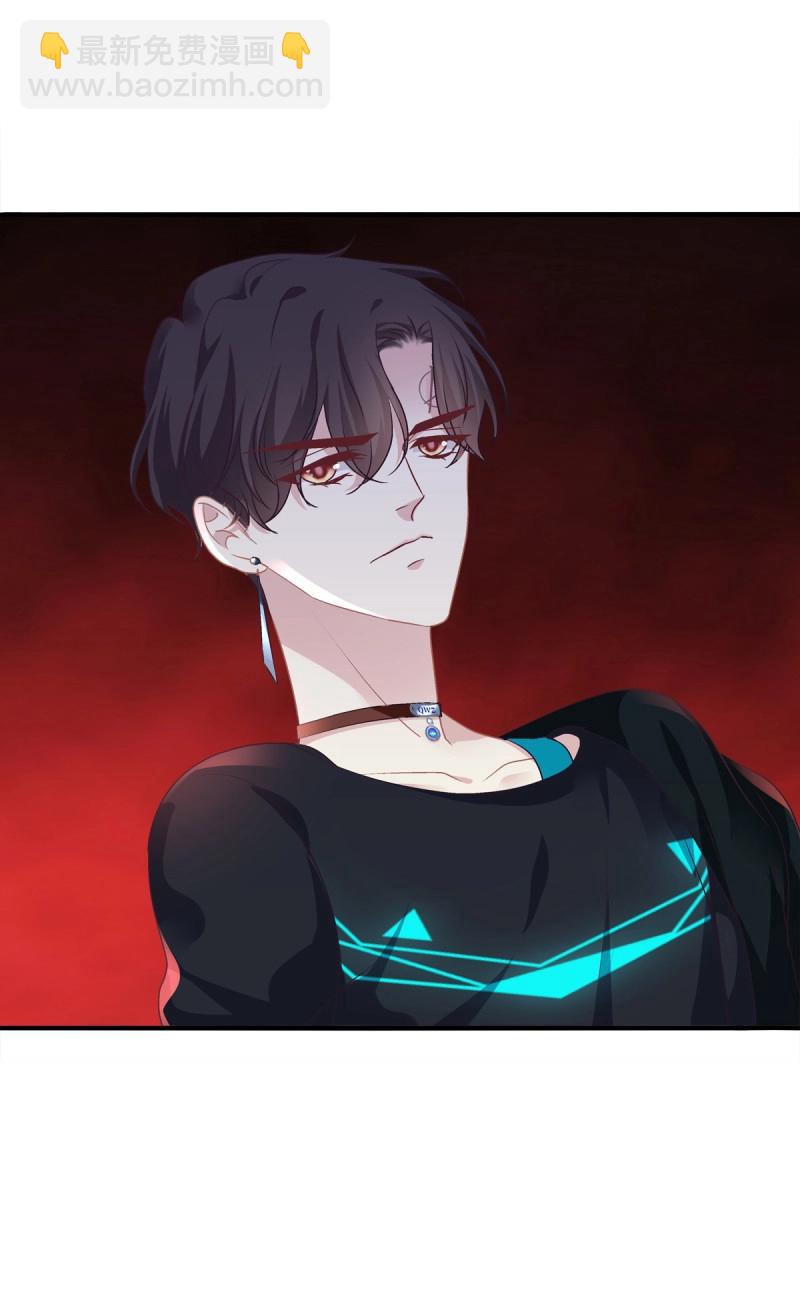 第53话 哥你来救我了！-第99话