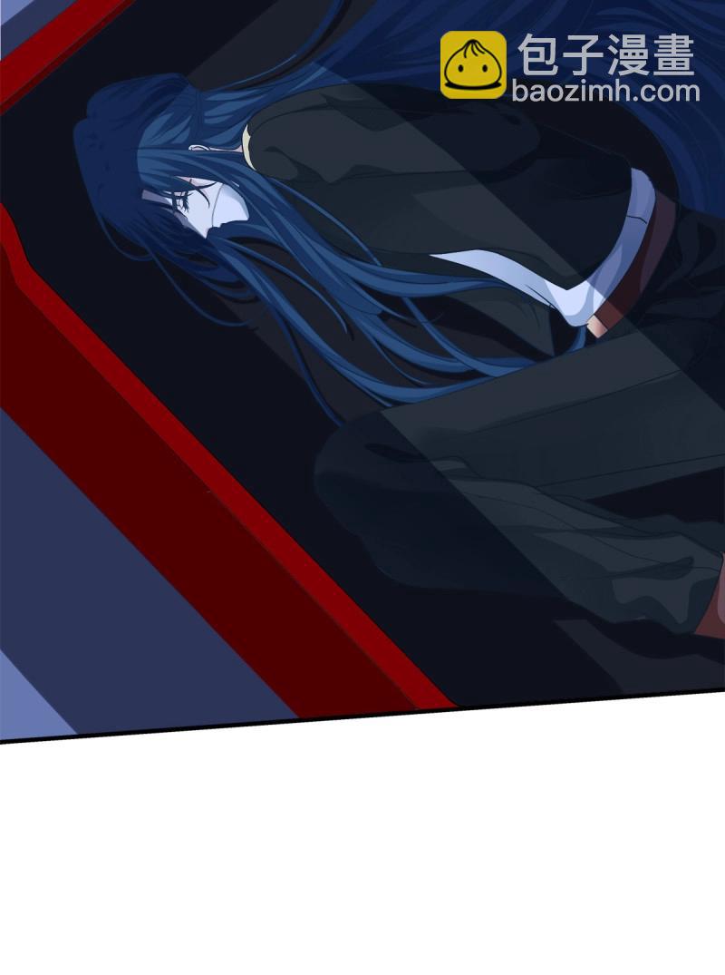 第53话 哥你来救我了！-第99话