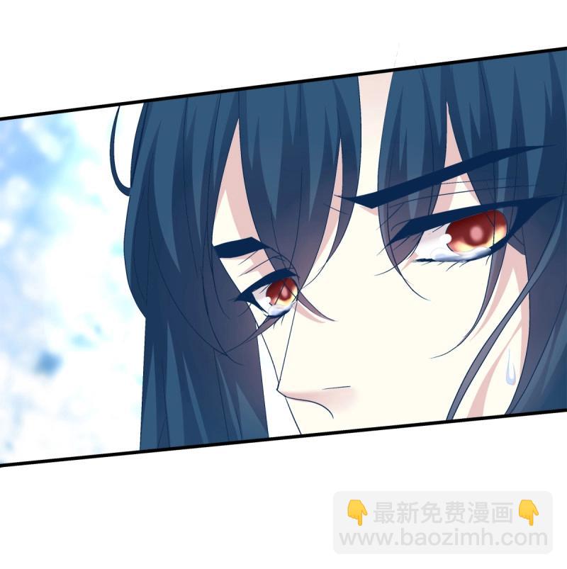 第53话 哥你来救我了！-第99话